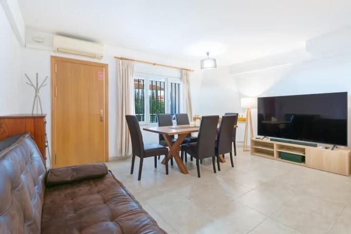 Bungalow Playa Pobla De Farnals Las Canteras  Exterior photo